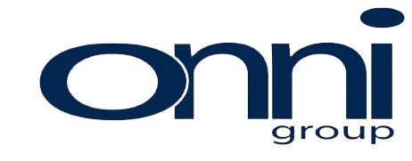 Onni Group