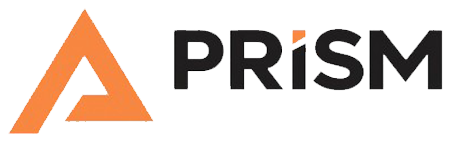 Prism