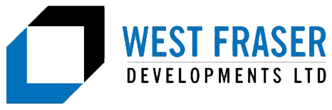 West Fraser Developments Ltd.