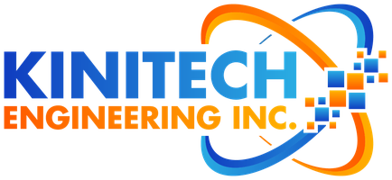 Kinitech Engineering Inc.
